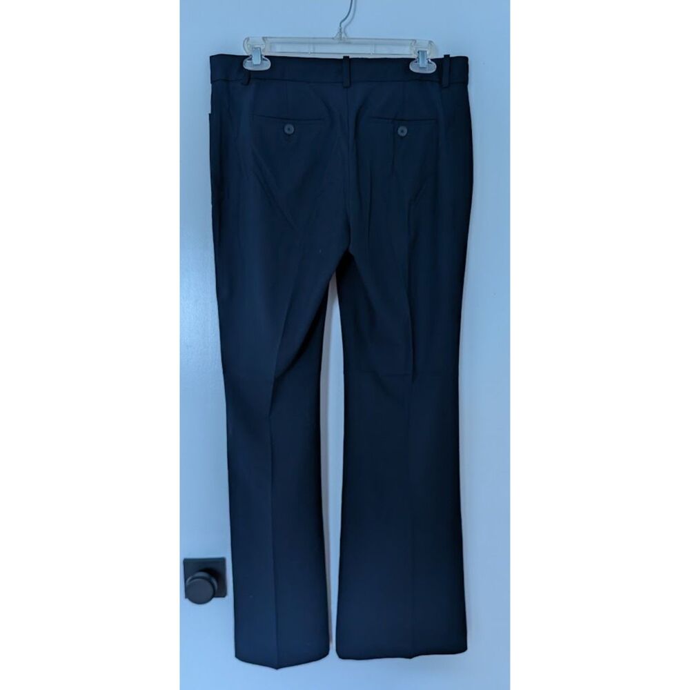 Victoria’s Secret Body by Victoria Christie Fit Navy Pants Size 6